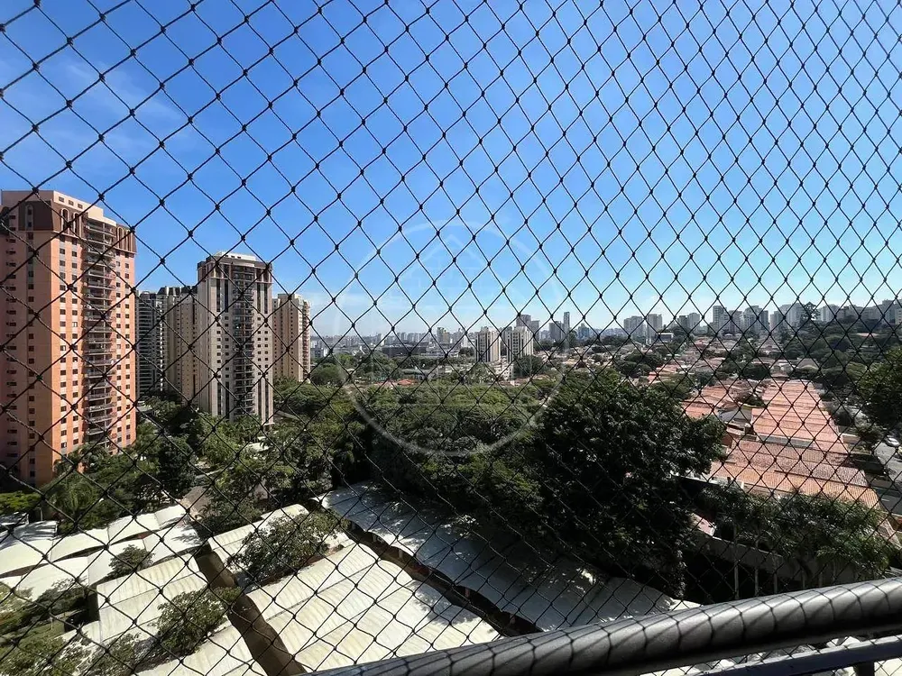 Apartamento, 4 quartos, 102 m² - Foto 10