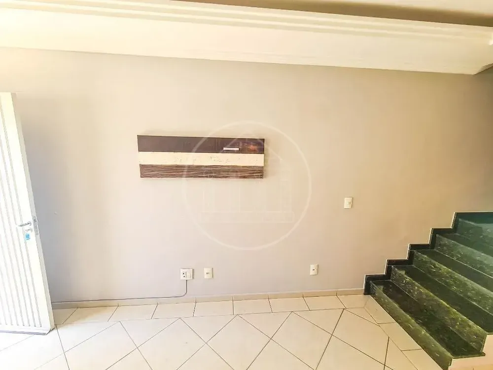 Sobrado, 3 quartos, 76 m² - Foto 10