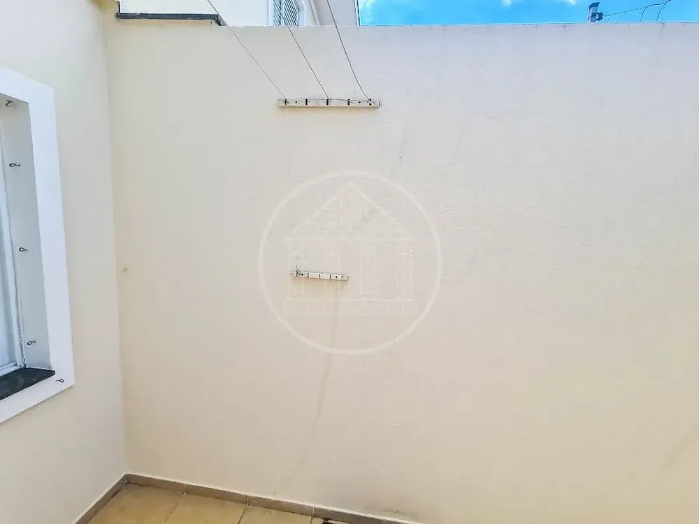 Sobrado, 3 quartos, 76 m² - Foto 7