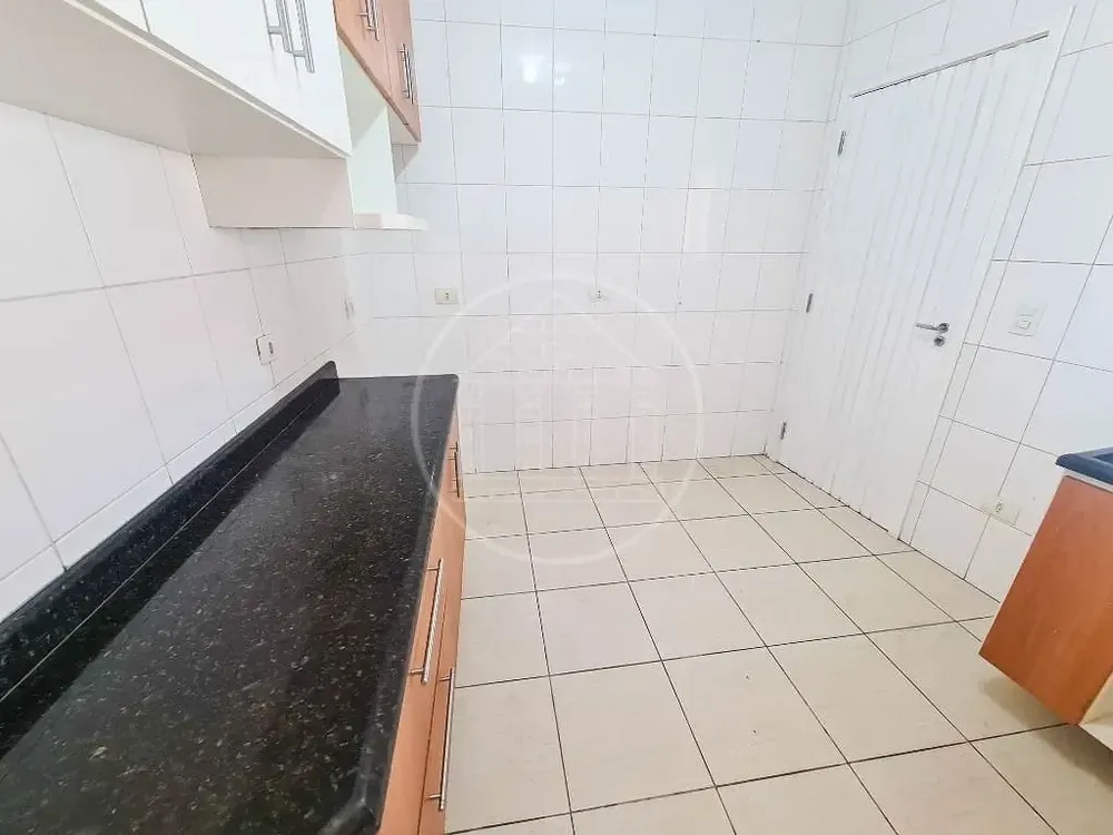 Sobrado, 3 quartos, 76 m² - Foto 15