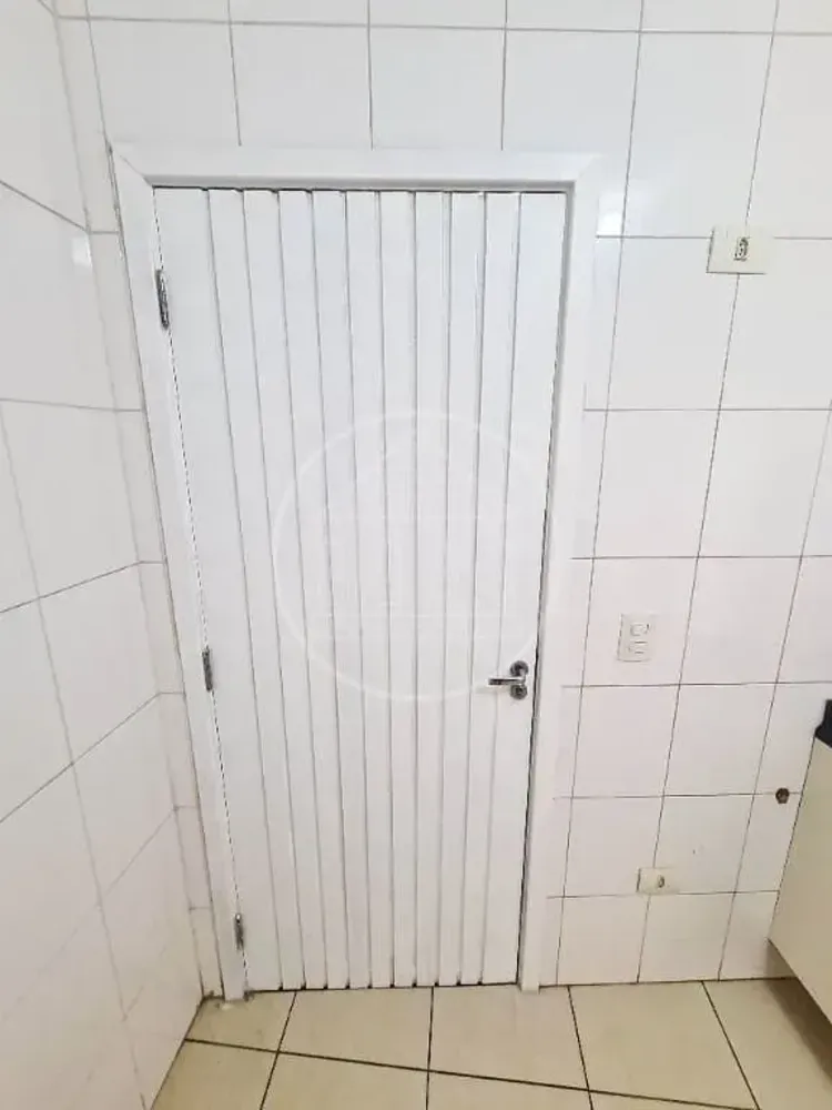Sobrado, 3 quartos, 76 m² - Foto 12