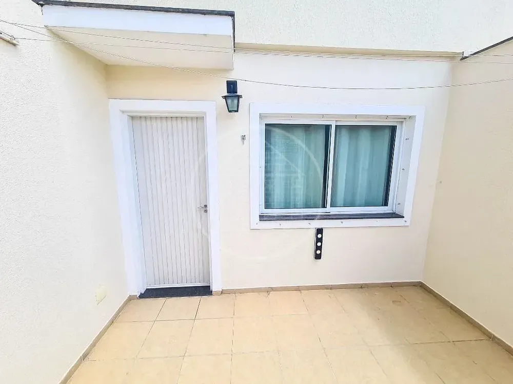 Sobrado, 3 quartos, 76 m² - Foto 8