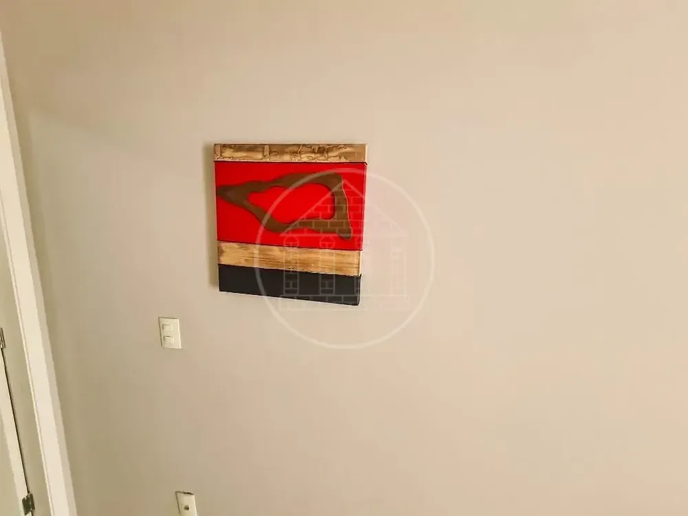 Sobrado, 3 quartos, 76 m² - Foto 6