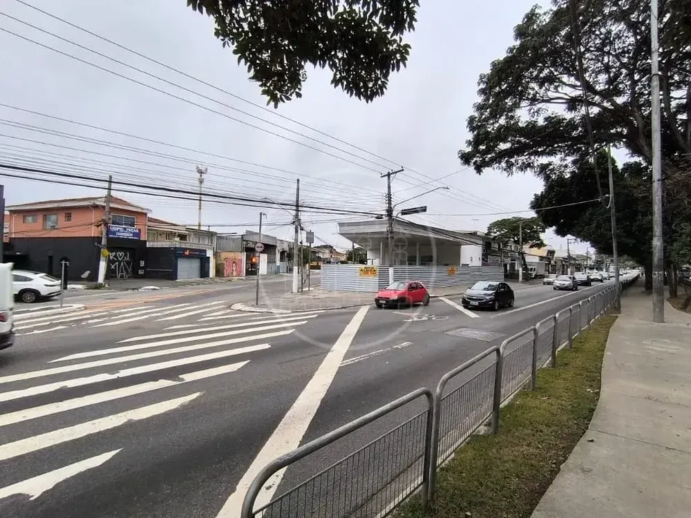 Loja-Salão, 381 m² - Foto 4