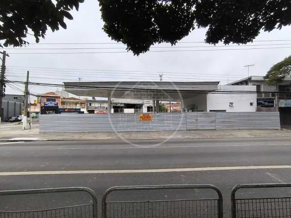 Loja-Salão, 381 m² - Foto 2