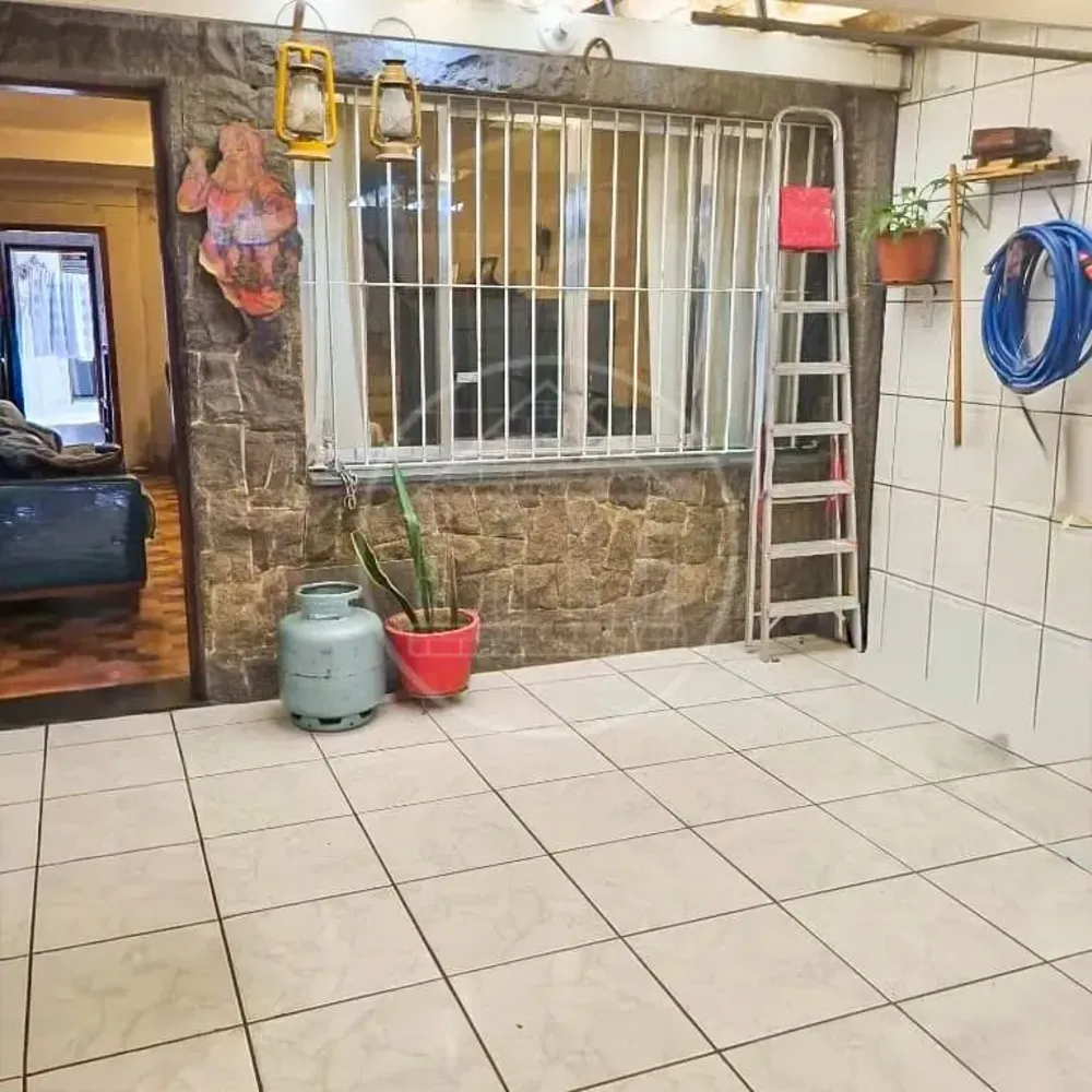 Sobrado, 3 quartos, 70 m² - Foto 8