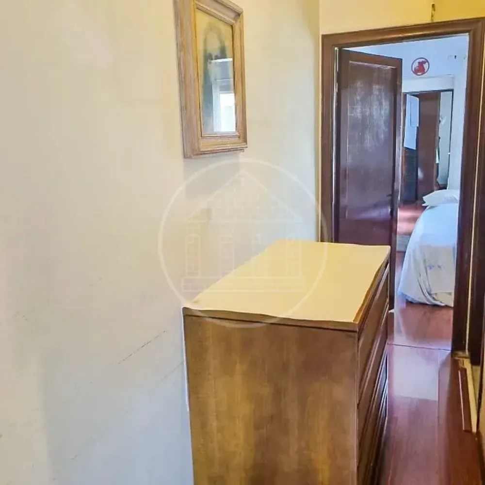 Sobrado, 3 quartos, 70 m² - Foto 8