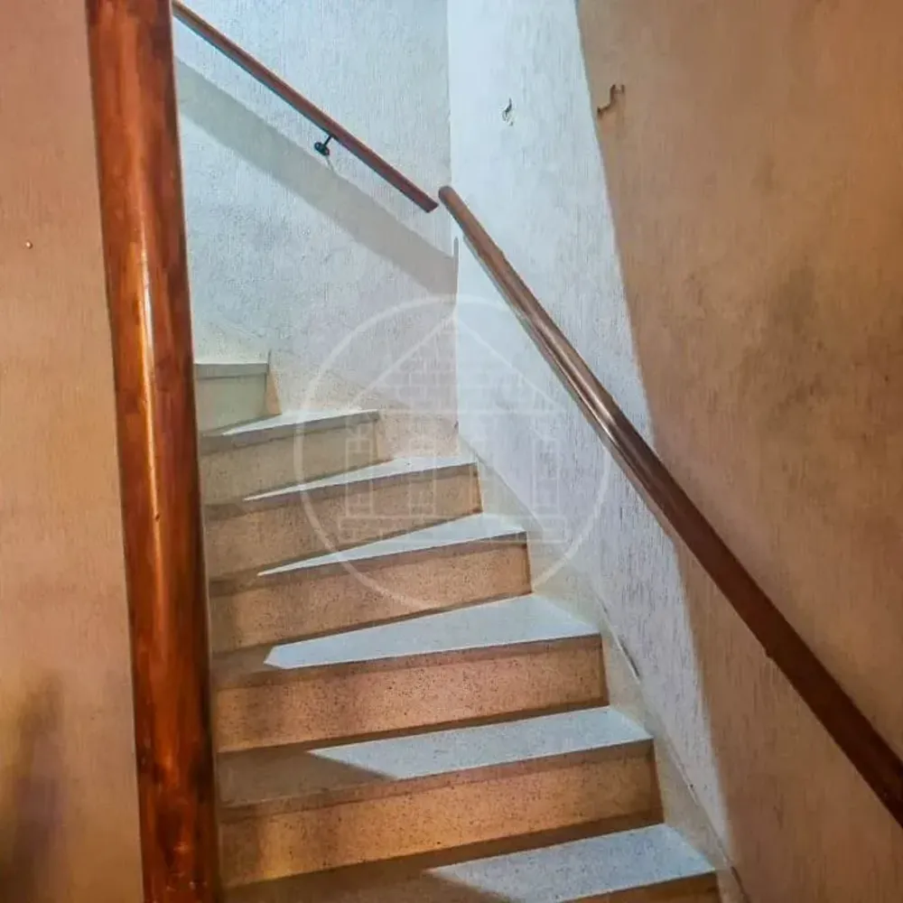 Sobrado, 3 quartos, 70 m² - Foto 5