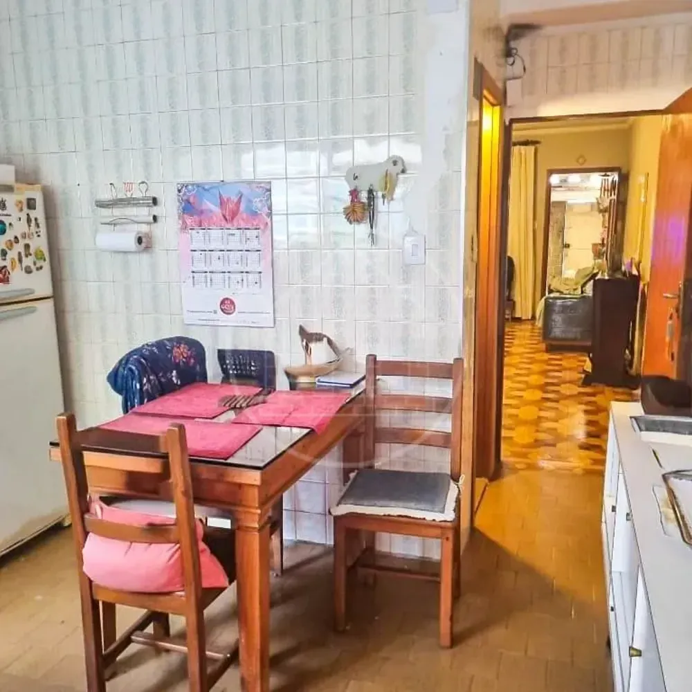 Sobrado, 3 quartos, 70 m² - Foto 4