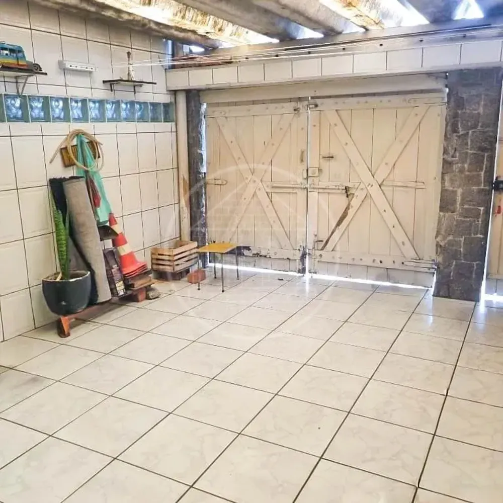 Sobrado, 3 quartos, 70 m² - Foto 11