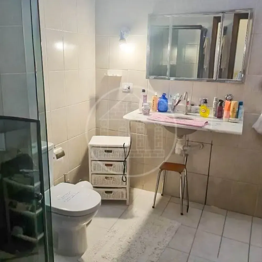 Sobrado, 3 quartos, 70 m² - Foto 15