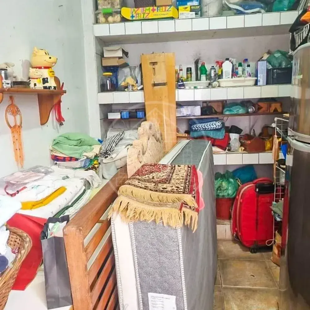 Sobrado, 3 quartos, 70 m² - Foto 6