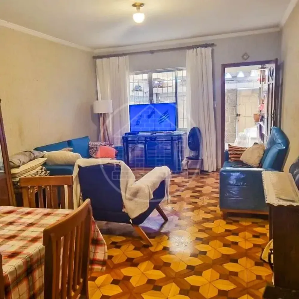 Sobrado, 3 quartos, 70 m² - Foto 5