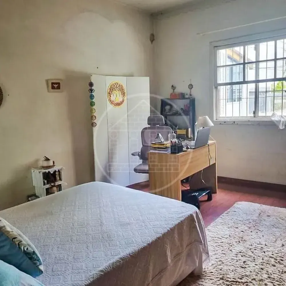 Sobrado, 3 quartos, 70 m² - Foto 7