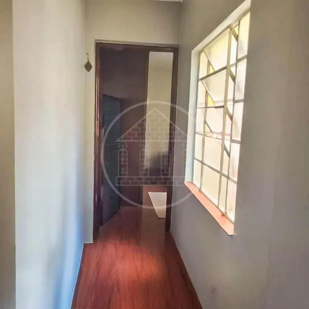 Sobrado, 3 quartos, 70 m² - Foto 7