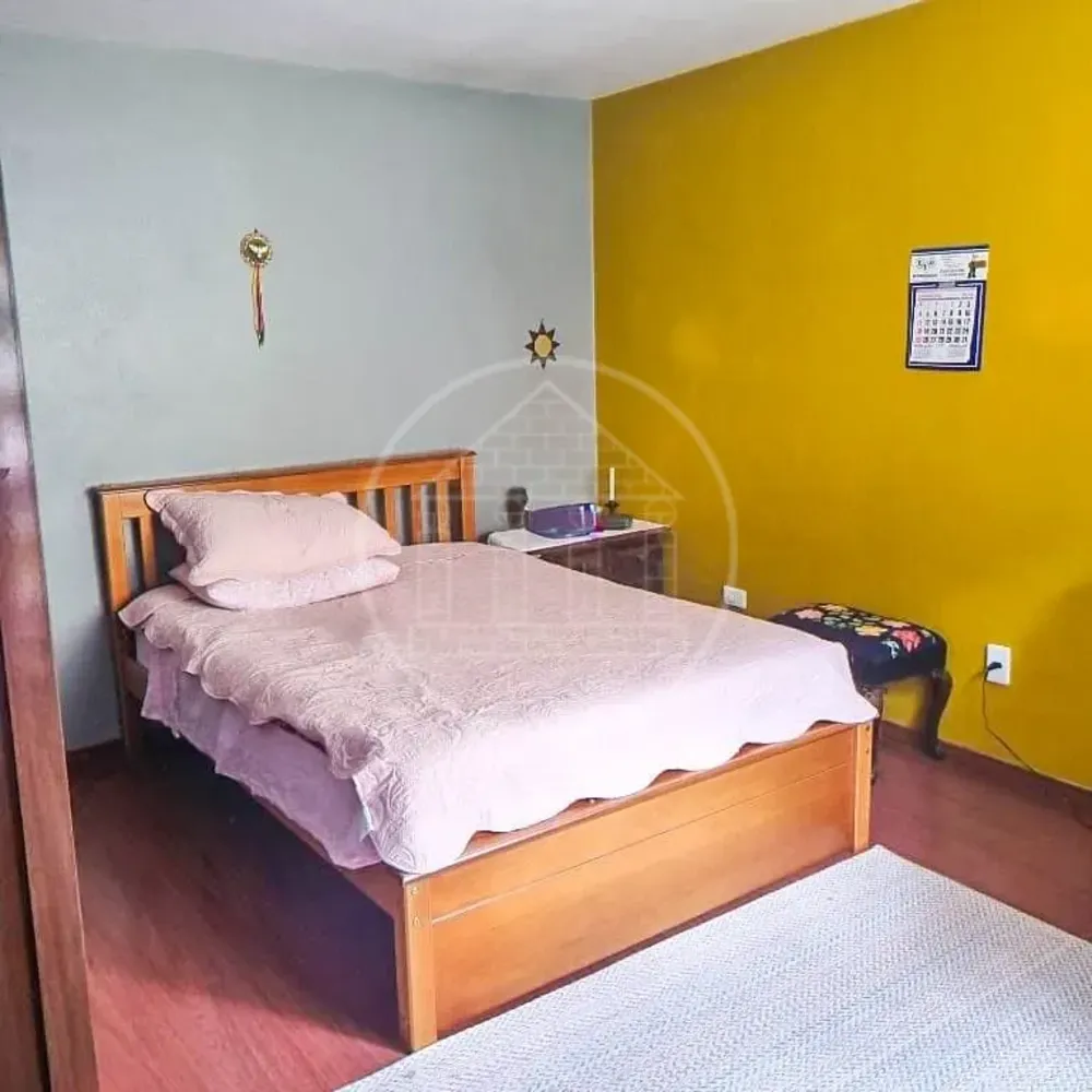 Sobrado, 3 quartos, 70 m² - Foto 9