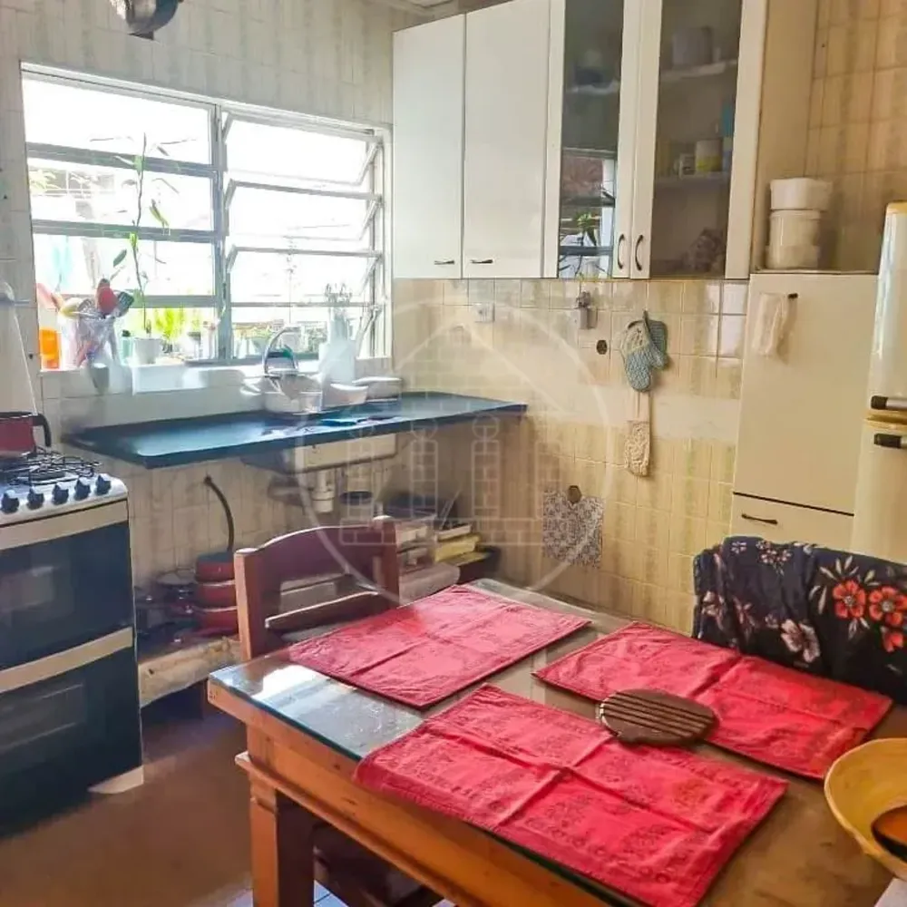 Sobrado, 3 quartos, 70 m² - Foto 3