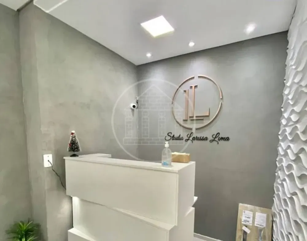 Sala-Conjunto, 43 m² - Foto 2