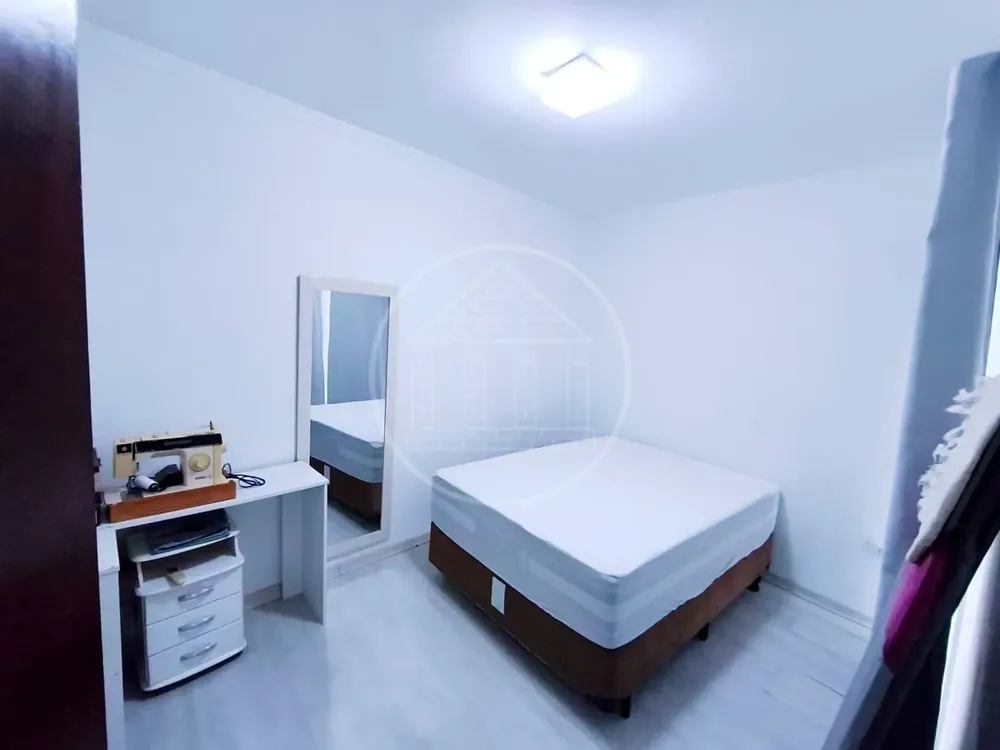 Sobrado, 3 quartos, 130 m² - Foto 8