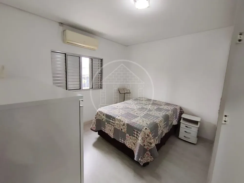 Sobrado, 3 quartos, 130 m² - Foto 5