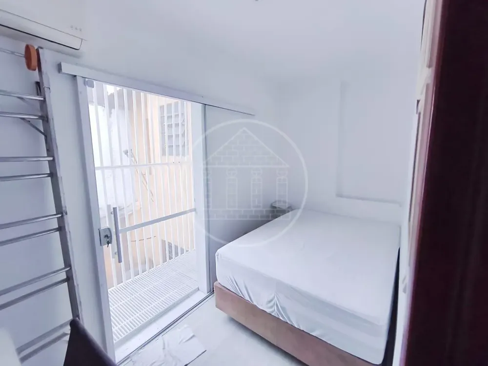 Sobrado, 3 quartos, 130 m² - Foto 6