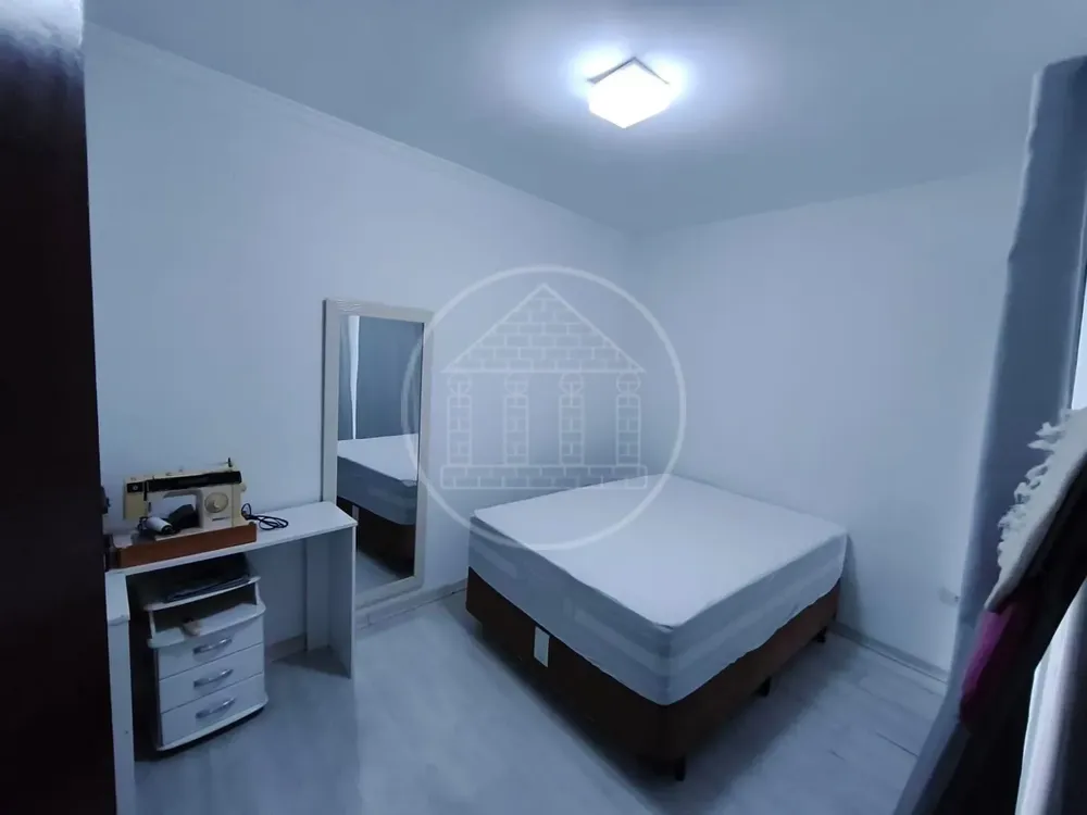 Sobrado, 3 quartos, 130 m² - Foto 8
