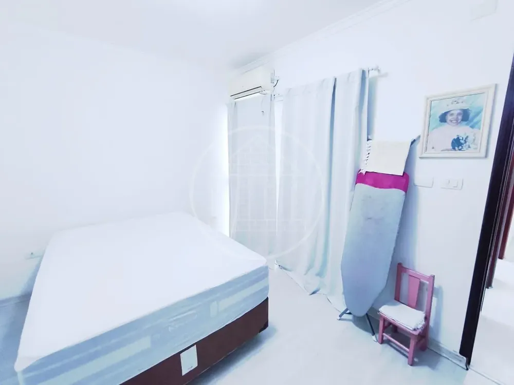 Sobrado, 3 quartos, 130 m² - Foto 10