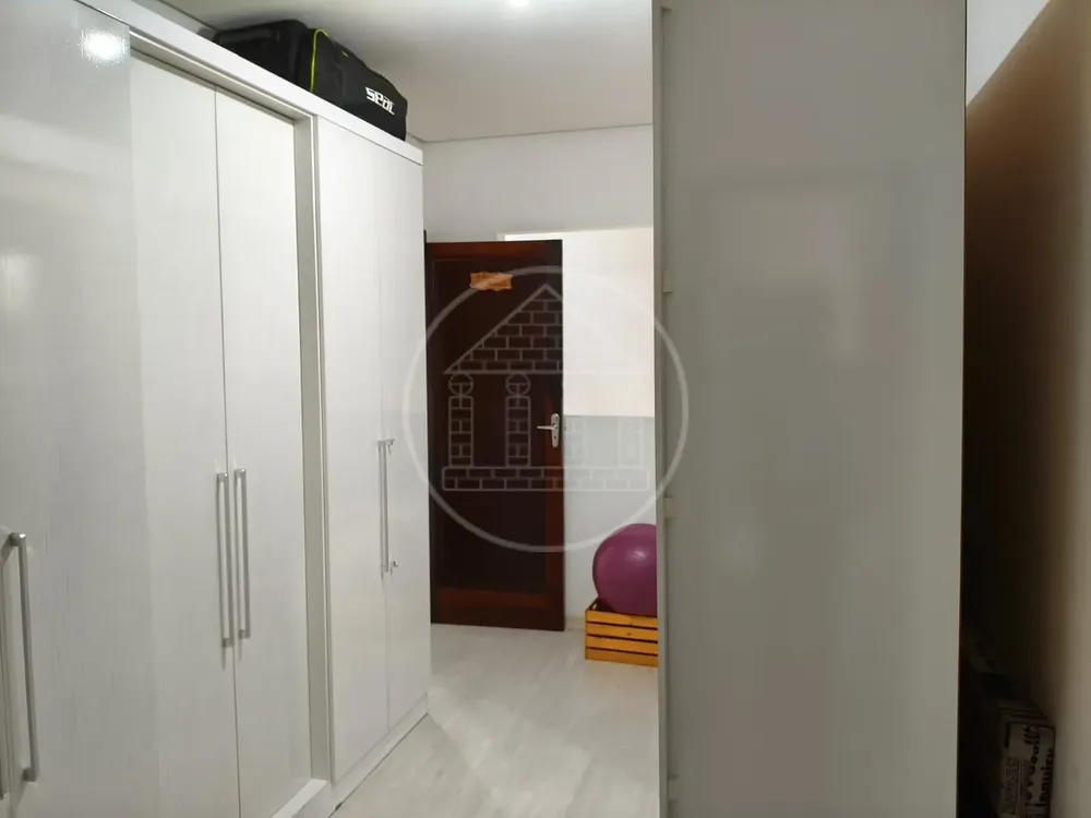 Sobrado, 3 quartos, 130 m² - Foto 7