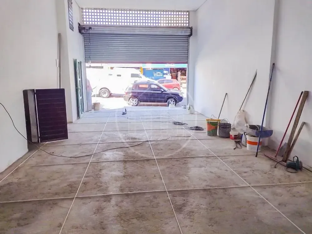 Loja-Salão, 140 m² - Foto 4