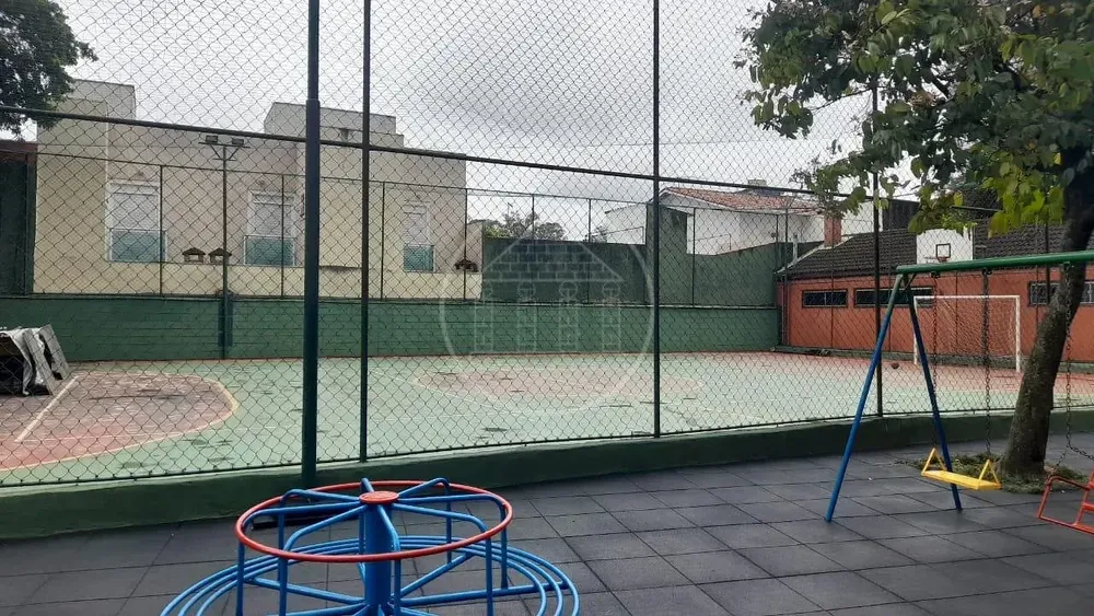 Apartamento, 4 quartos, 126 m² - Foto 5