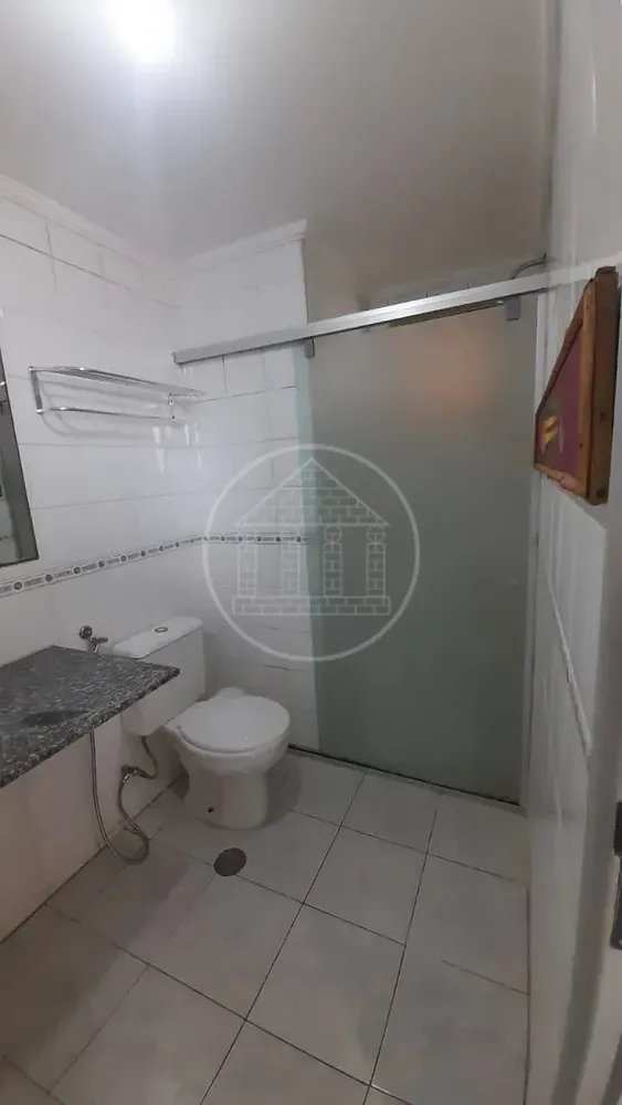 Apartamento, 4 quartos, 126 m² - Foto 16