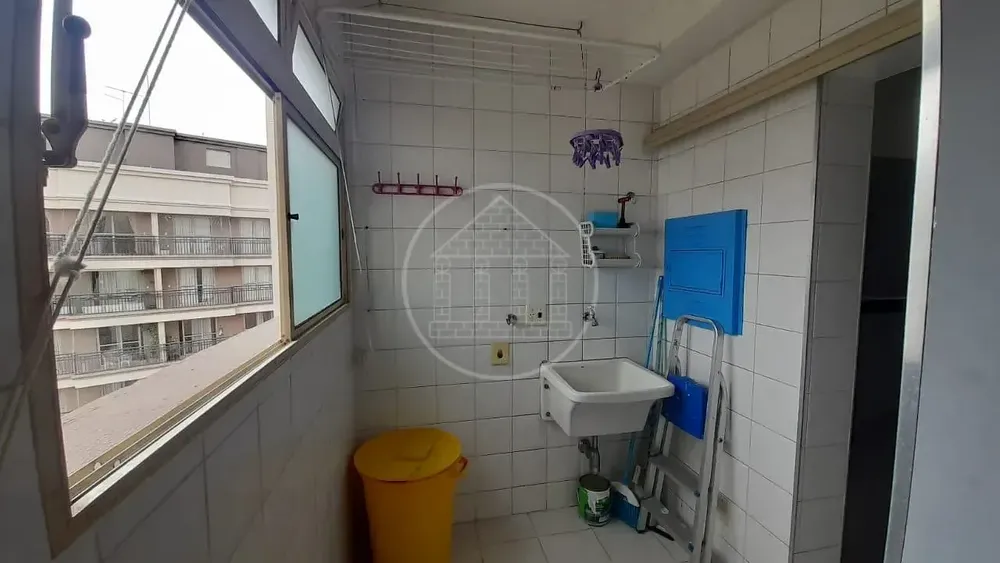Apartamento, 4 quartos, 126 m² - Foto 10