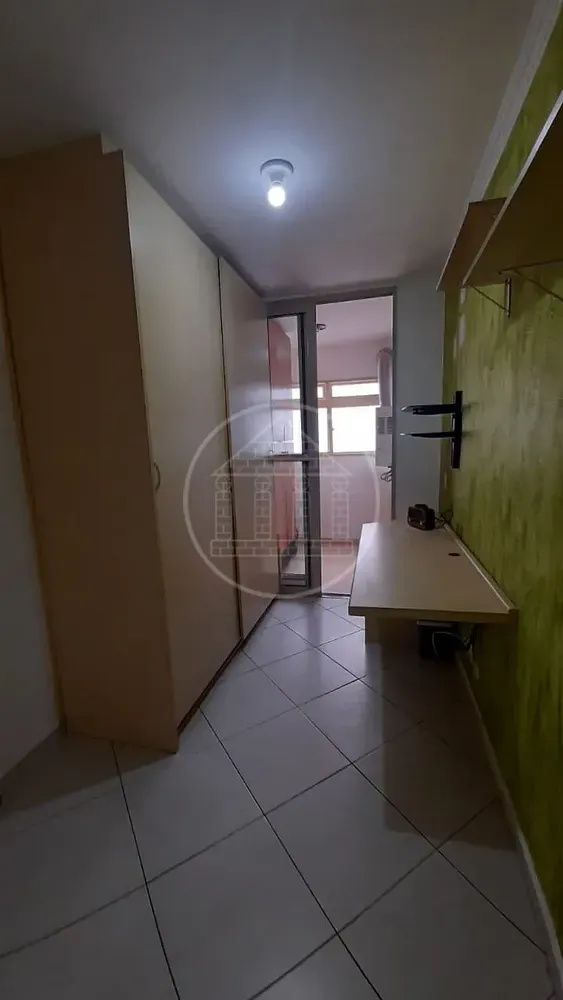 Apartamento, 4 quartos, 126 m² - Foto 3
