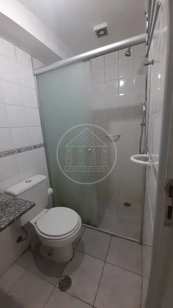 Apartamento, 4 quartos, 126 m² - Foto 12