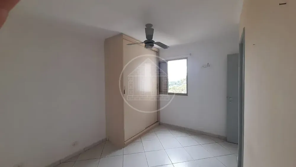Apartamento, 4 quartos, 126 m² - Foto 7