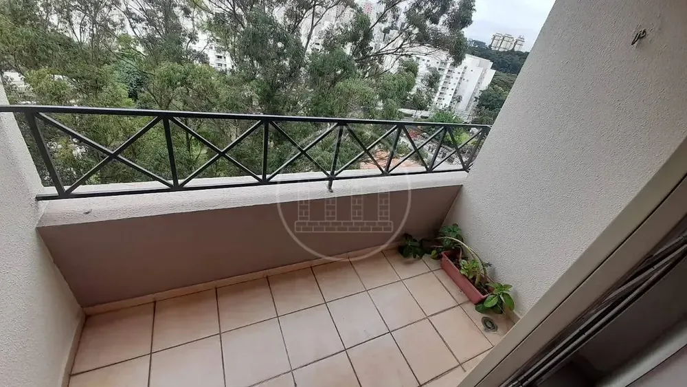 Apartamento, 4 quartos, 126 m² - Foto 5
