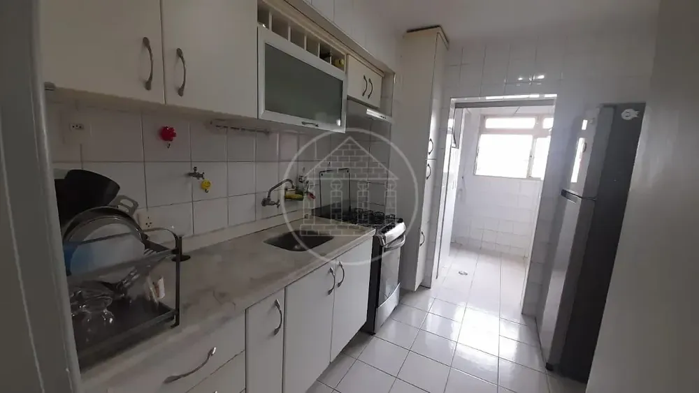 Apartamento, 4 quartos, 126 m² - Foto 6