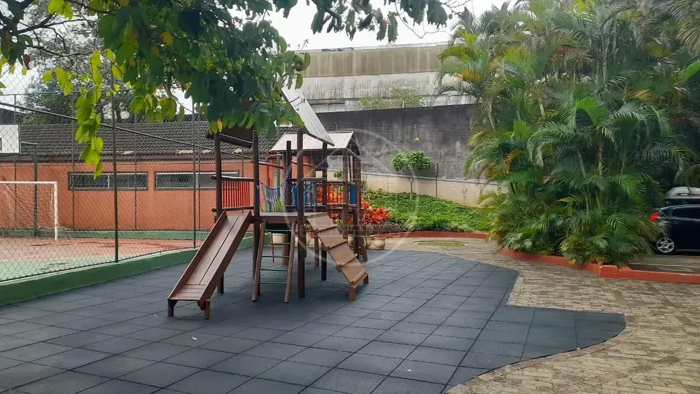 Apartamento, 4 quartos, 126 m² - Foto 2