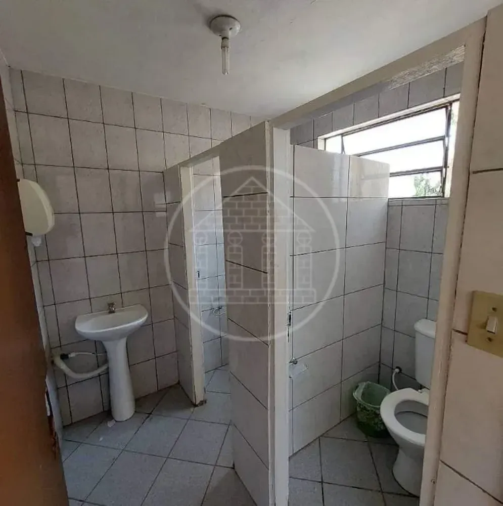 Chácara, 3 quartos, 4800 m² - Foto 11