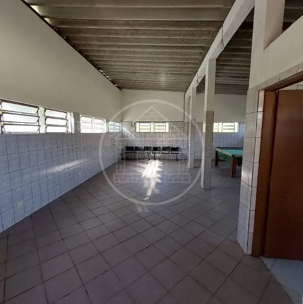 Chácara, 3 quartos, 4800 m² - Foto 5