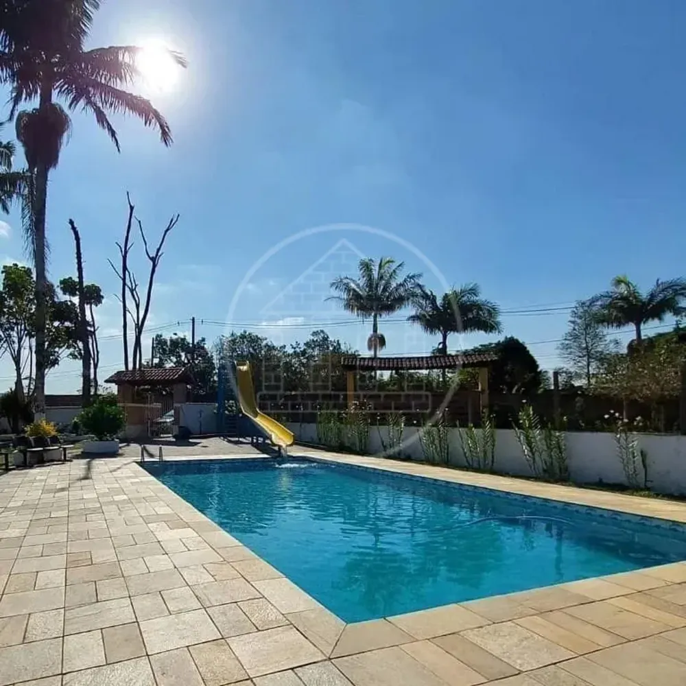 Chácara, 3 quartos, 4800 m² - Foto 6