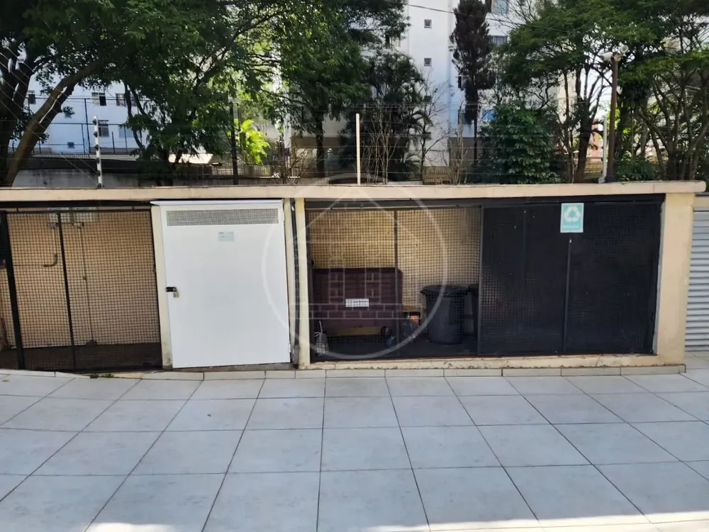 Apartamento, 2 quartos, 51 m² - Foto 16