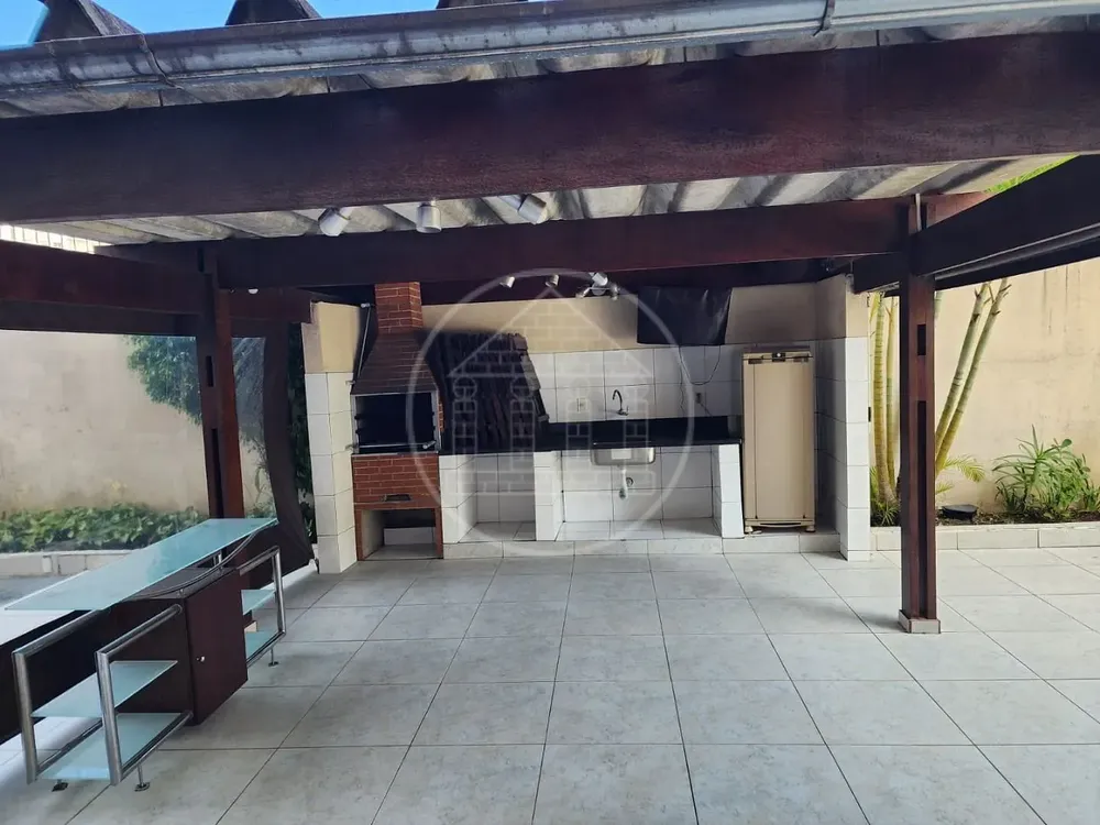 Apartamento, 2 quartos, 51 m² - Foto 11