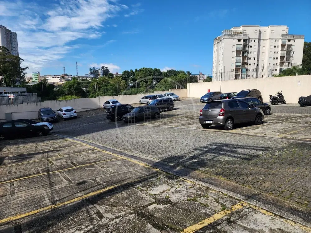 Apartamento, 2 quartos, 51 m² - Foto 15