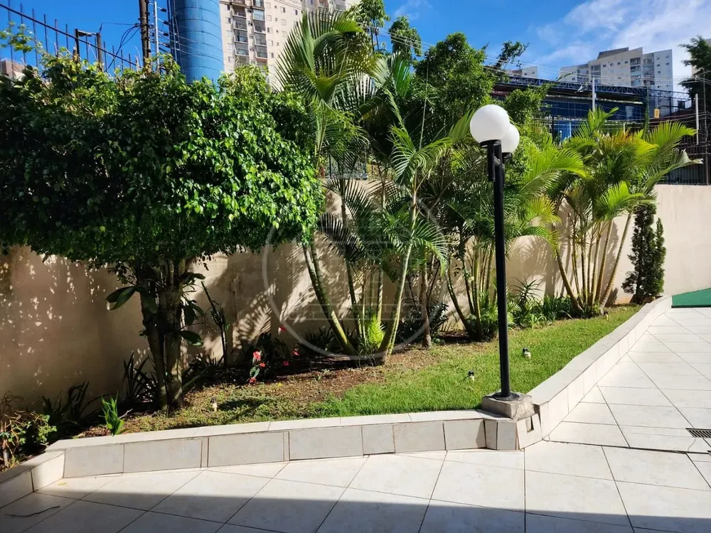 Apartamento, 2 quartos, 51 m² - Foto 9