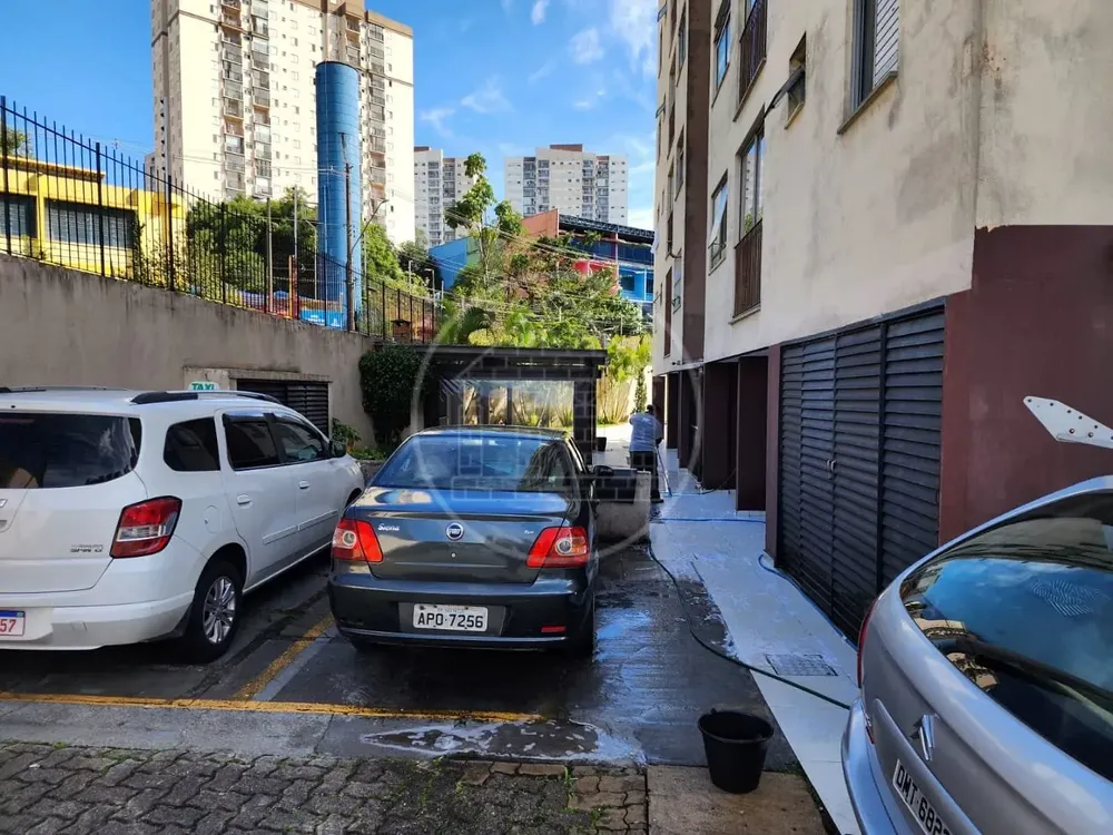 Apartamento, 2 quartos, 51 m² - Foto 12