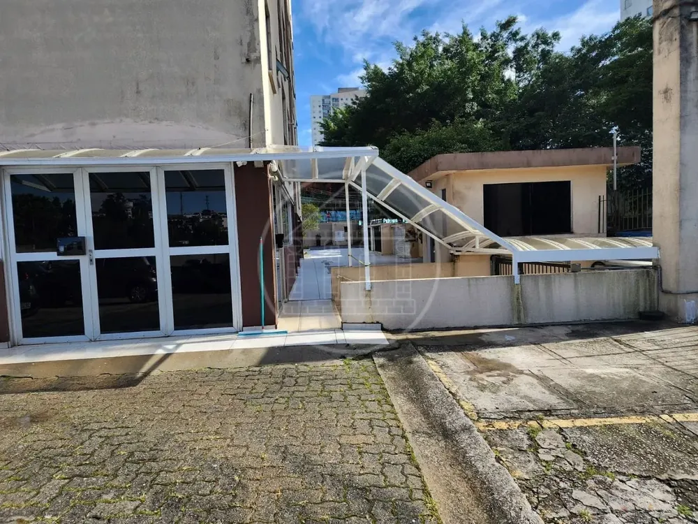 Apartamento, 2 quartos, 51 m² - Foto 13