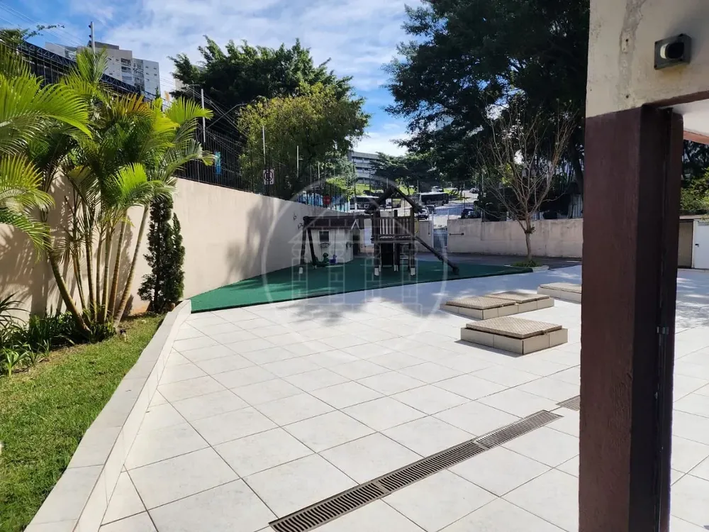 Apartamento, 2 quartos, 51 m² - Foto 7