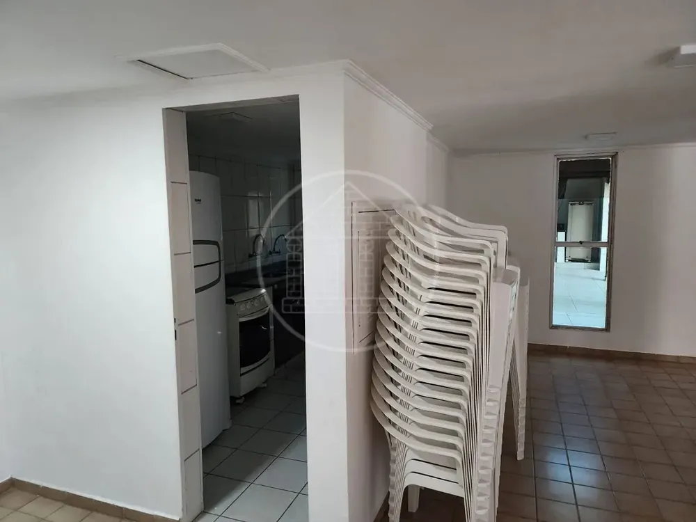 Apartamento, 2 quartos, 51 m² - Foto 14
