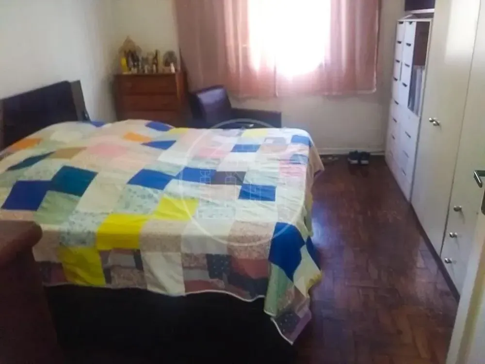 Sobrado, 2 quartos, 130 m² - Foto 4